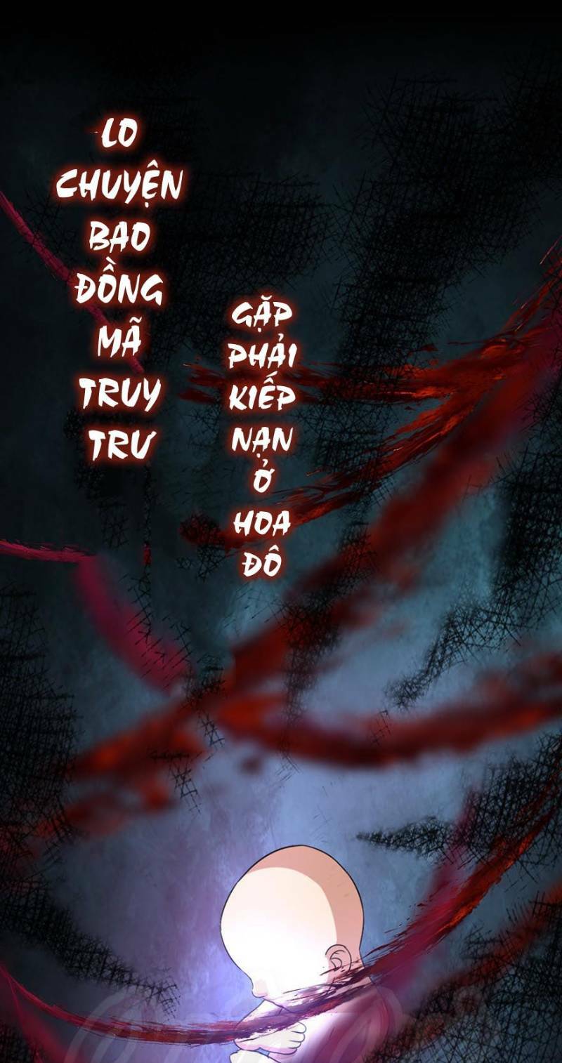 Thập Nhị Thiên Kiếp Chapter 0 - Trang 2