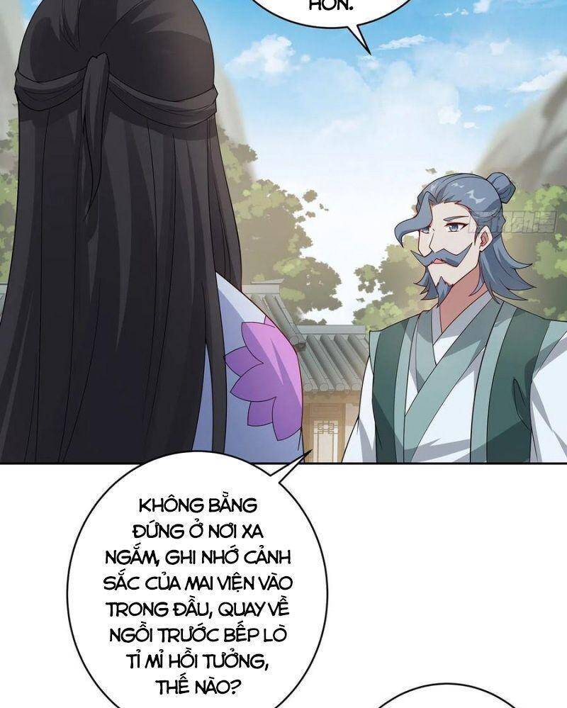 Nghịch Lân Chapter 149 - Trang 2