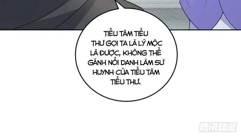 Nghịch Lân Chapter 149 - Trang 2