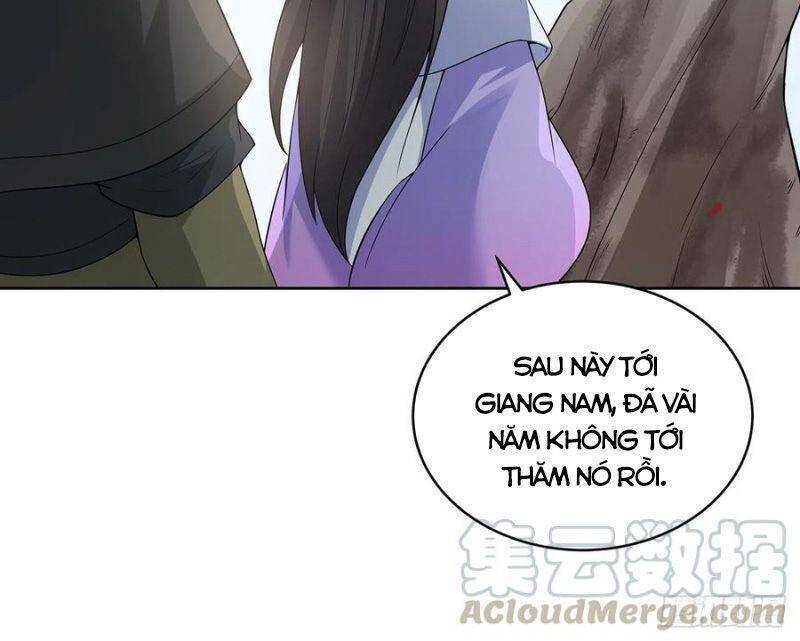 Nghịch Lân Chapter 149 - Trang 2