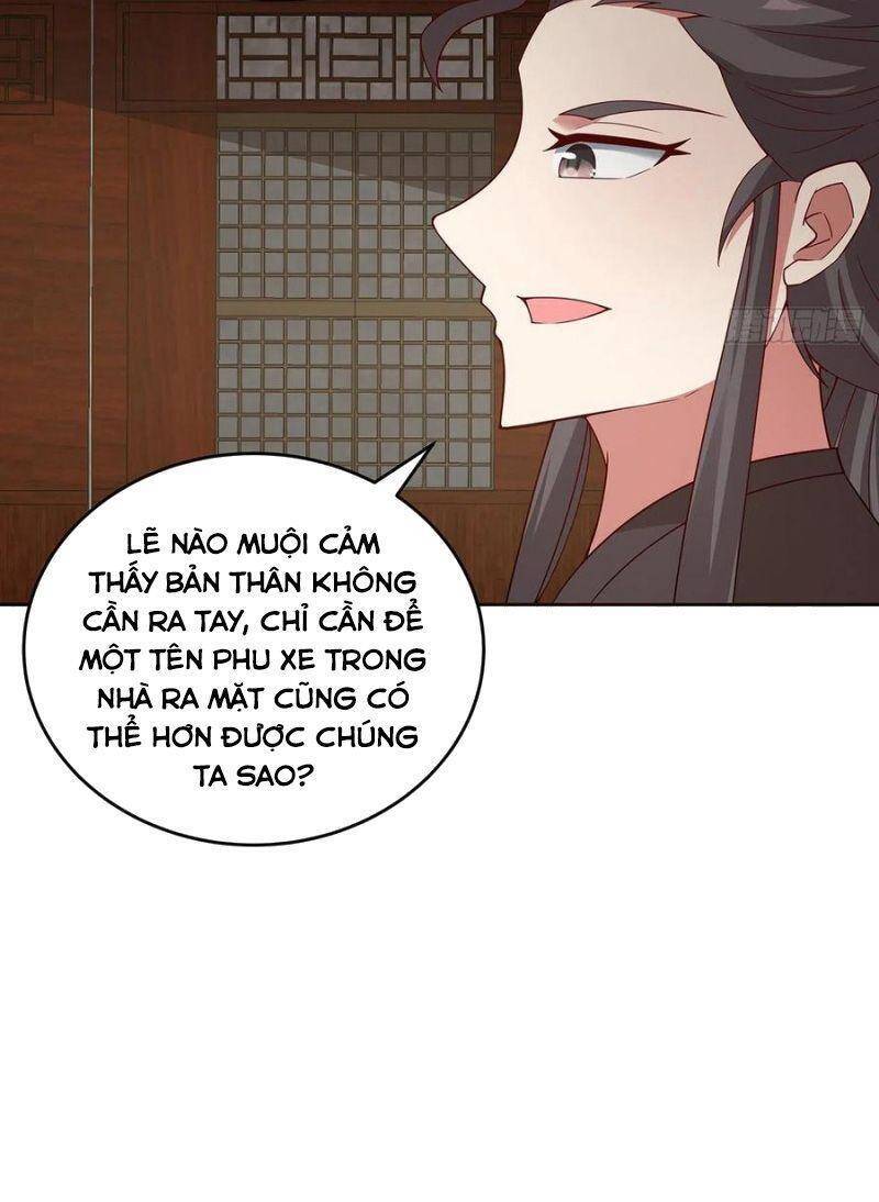 Nghịch Lân Chapter 144 - Trang 2