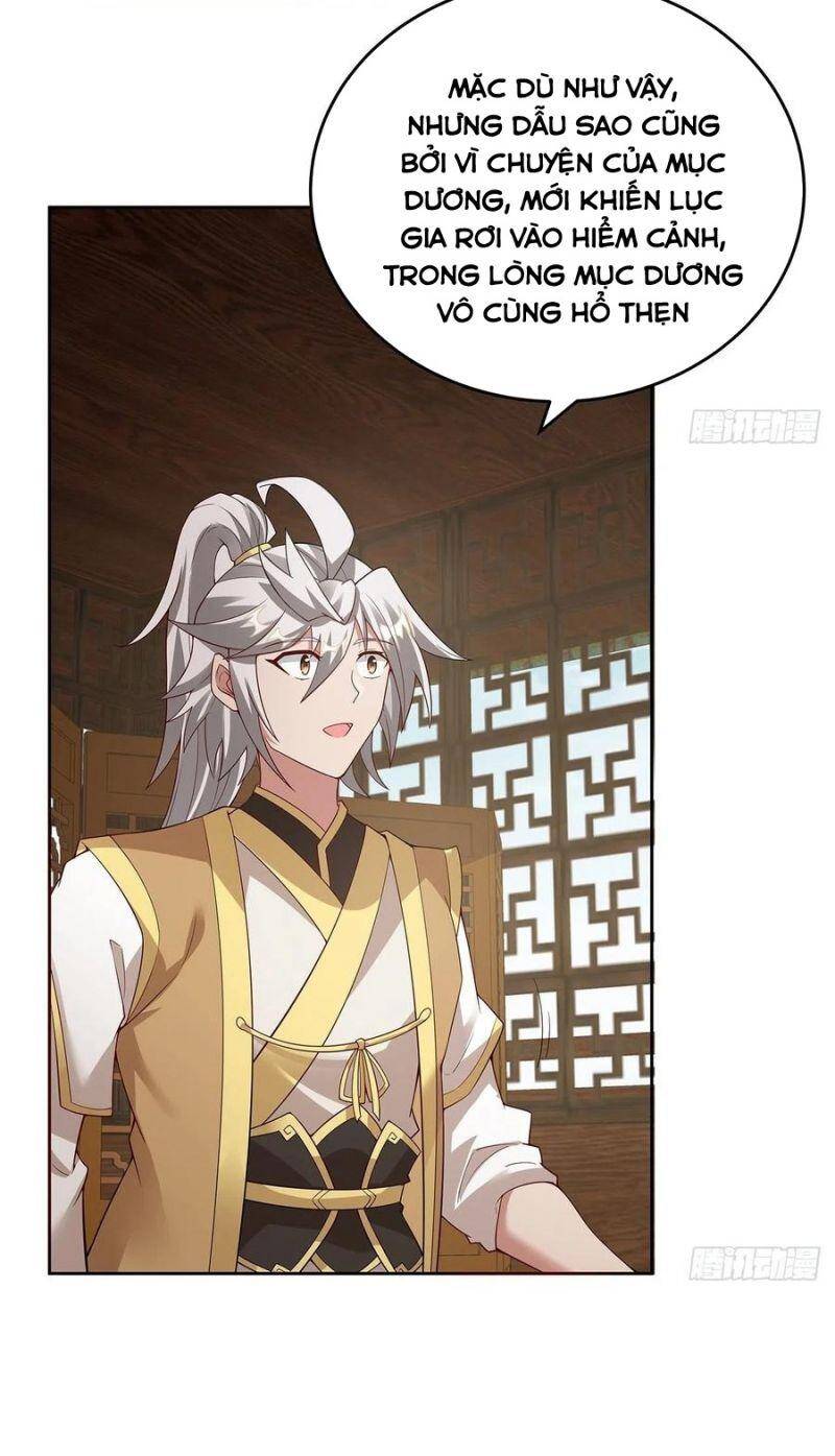 Nghịch Lân Chapter 140 - Trang 2