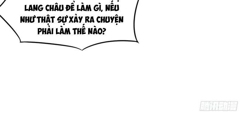 Nghịch Lân Chapter 119 - Trang 2