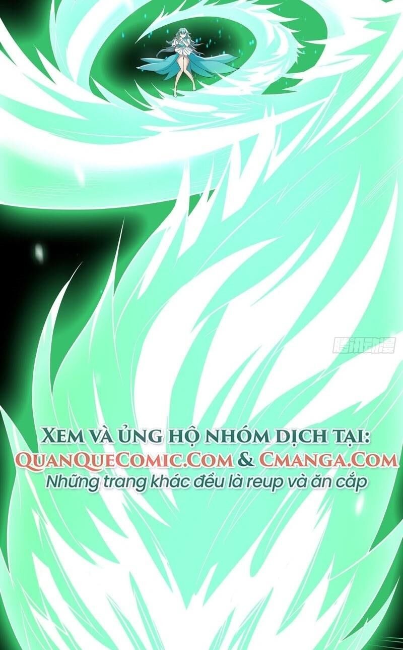 Nghịch Lân Chapter 106 - Trang 2