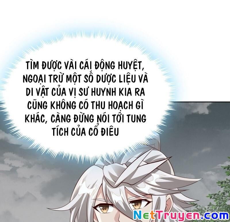 Nghịch Lân Chapter 105 - Trang 2