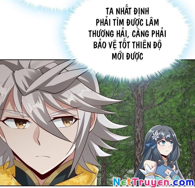 Nghịch Lân Chapter 105 - Trang 2