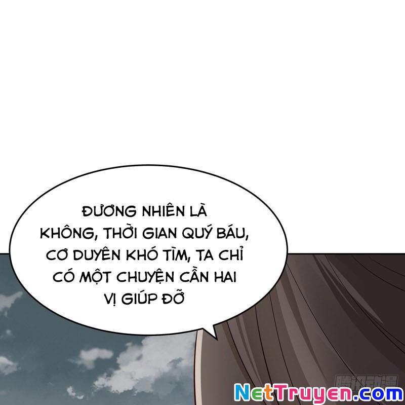 Nghịch Lân Chapter 105 - Trang 2