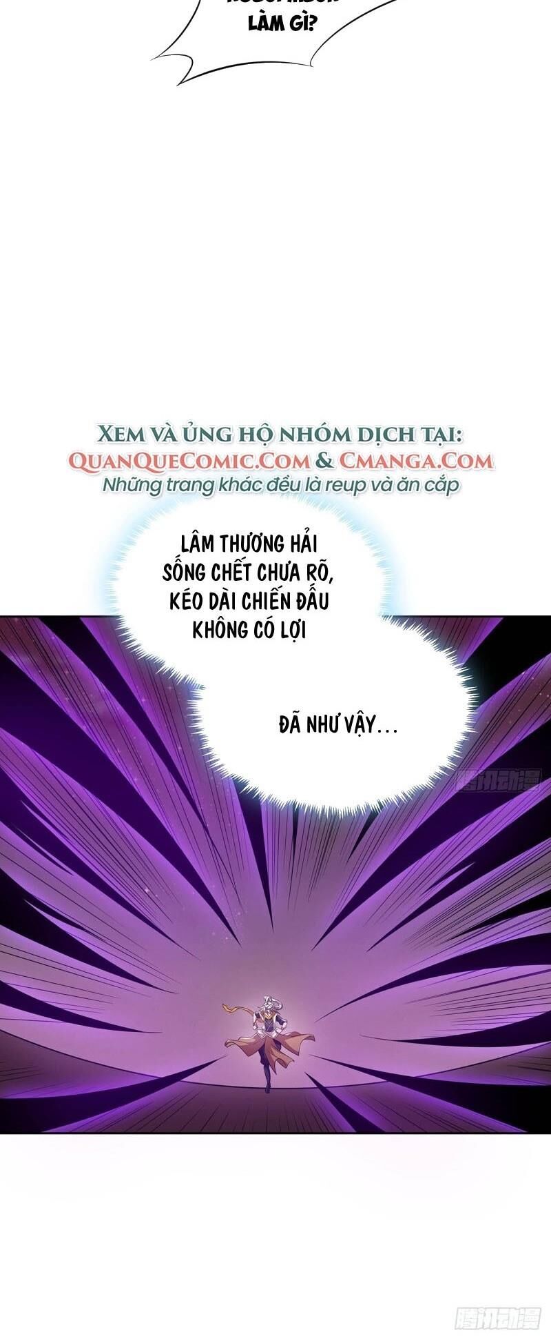 Nghịch Lân Chapter 103 - Trang 2