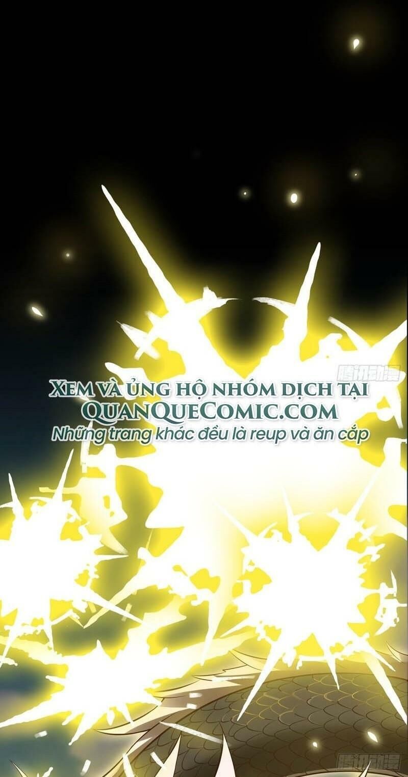 Nghịch Lân Chapter 88 - Trang 2