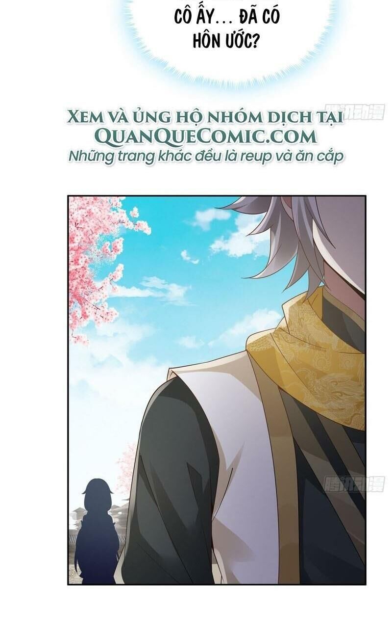 Nghịch Lân Chapter 84 - Trang 2