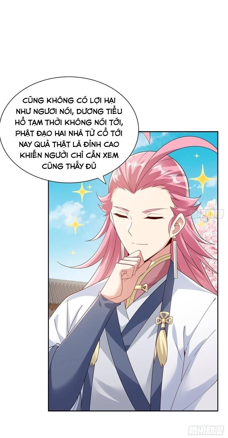 Nghịch Lân Chapter 78 - Trang 2