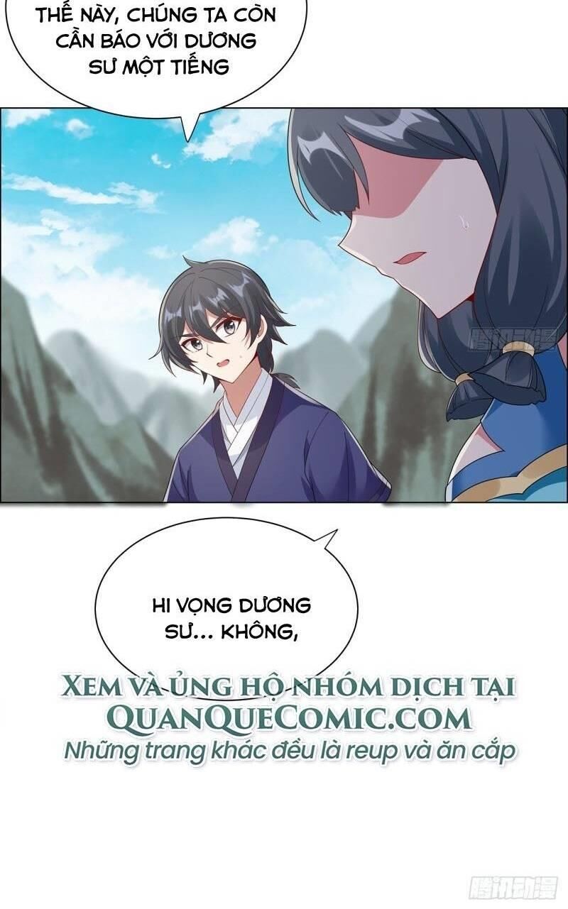 Nghịch Lân Chapter 71 - Trang 2