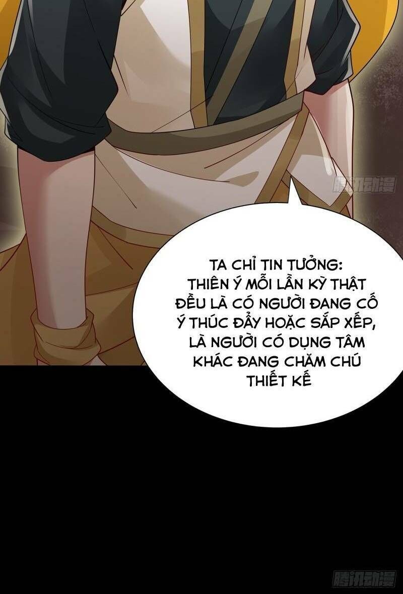 Nghịch Lân Chapter 68 - Trang 2