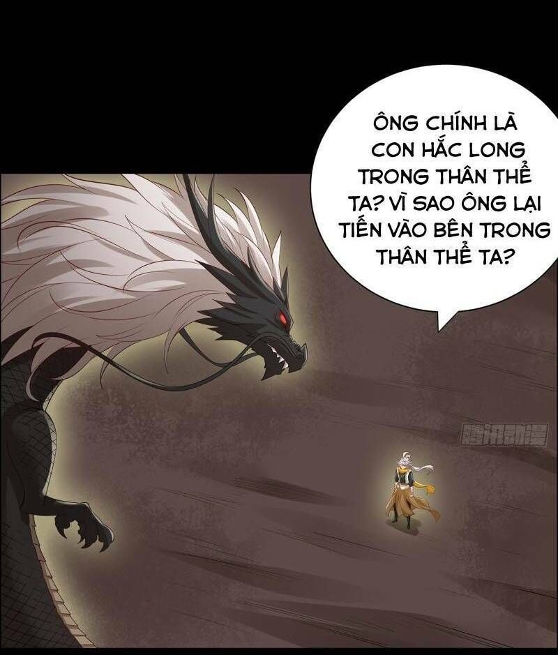 Nghịch Lân Chapter 68 - Trang 2