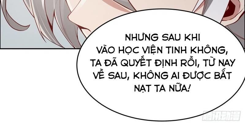 Nghịch Lân Chapter 62 - Trang 2