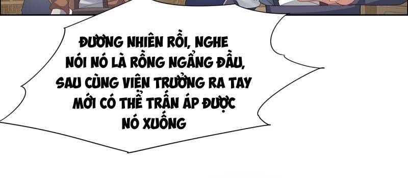 Nghịch Lân Chapter 55 - Trang 2