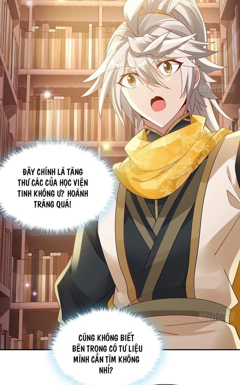 Nghịch Lân Chapter 52 - Trang 2