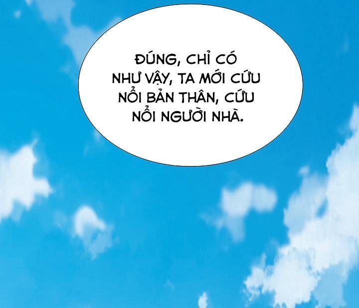 Nghịch Lân Chapter 43 - Trang 2