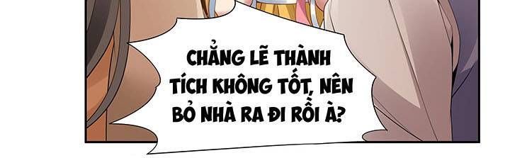 Nghịch Lân Chapter 35 - Trang 2