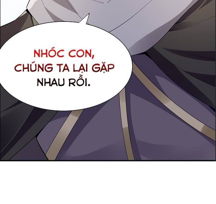 Nghịch Lân Chapter 18 - Trang 2