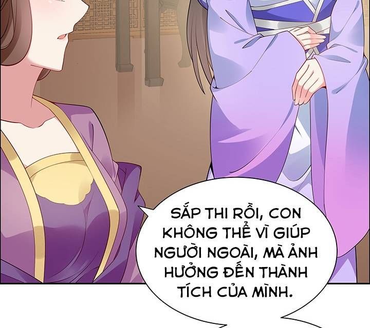 Nghịch Lân Chapter 17 - Trang 2