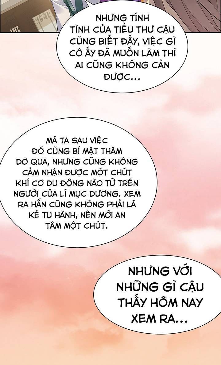 Nghịch Lân Chapter 16 - Trang 2