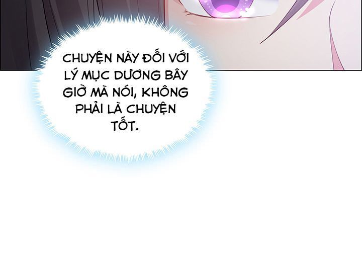 Nghịch Lân Chapter 9 - Trang 2