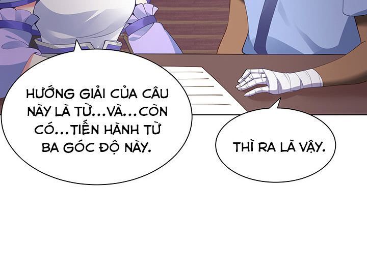 Nghịch Lân Chapter 8 - Trang 2