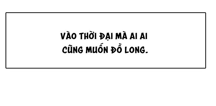 Nghịch Lân Chapter 0 - Trang 2