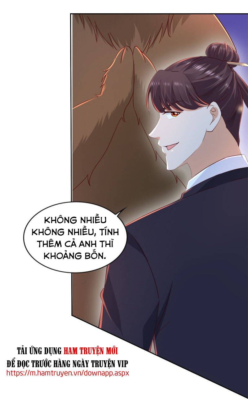 Chí Tôn Toàn Năng Chapter 99 - Trang 2