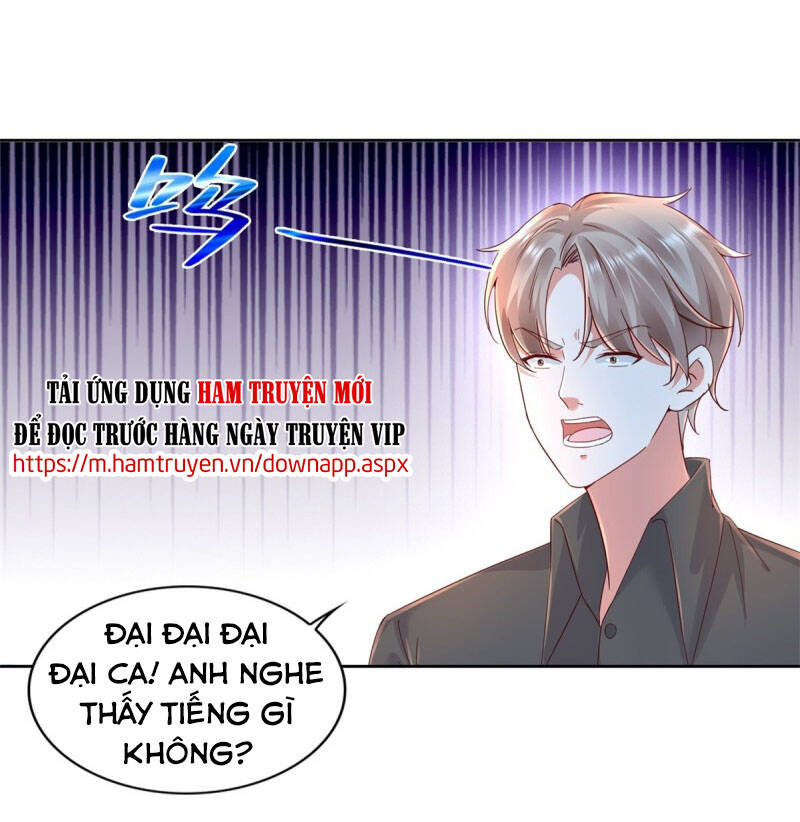 Chí Tôn Toàn Năng Chapter 98 - Trang 2