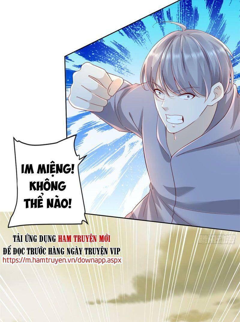 Chí Tôn Toàn Năng Chapter 97 - Trang 2