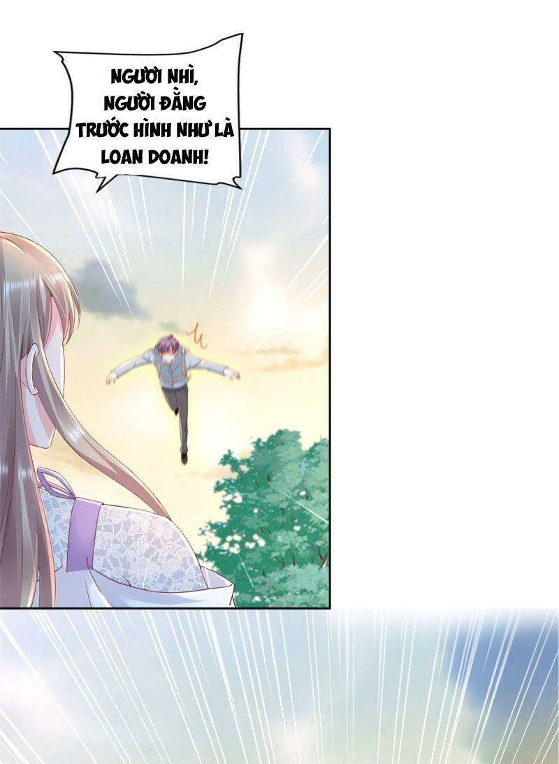 Chí Tôn Toàn Năng Chapter 97 - Trang 2