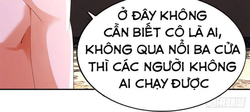 Chí Tôn Toàn Năng Chapter 93 - Trang 2