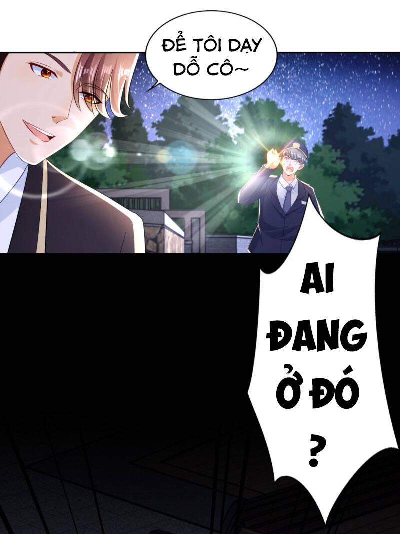 Chí Tôn Toàn Năng Chapter 92 - Trang 2