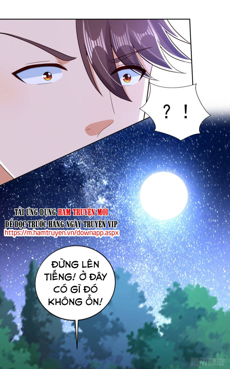 Chí Tôn Toàn Năng Chapter 92 - Trang 2