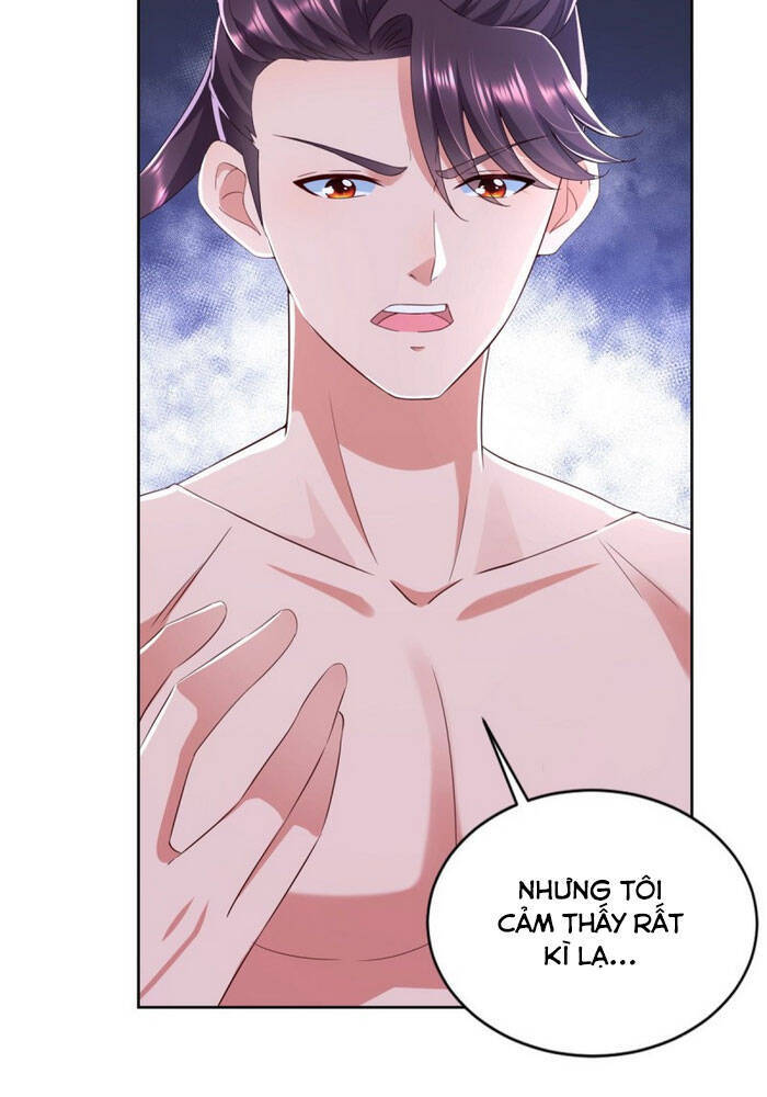 Chí Tôn Toàn Năng Chapter 90 - Trang 2