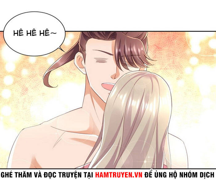 Chí Tôn Toàn Năng Chapter 89 - Trang 2