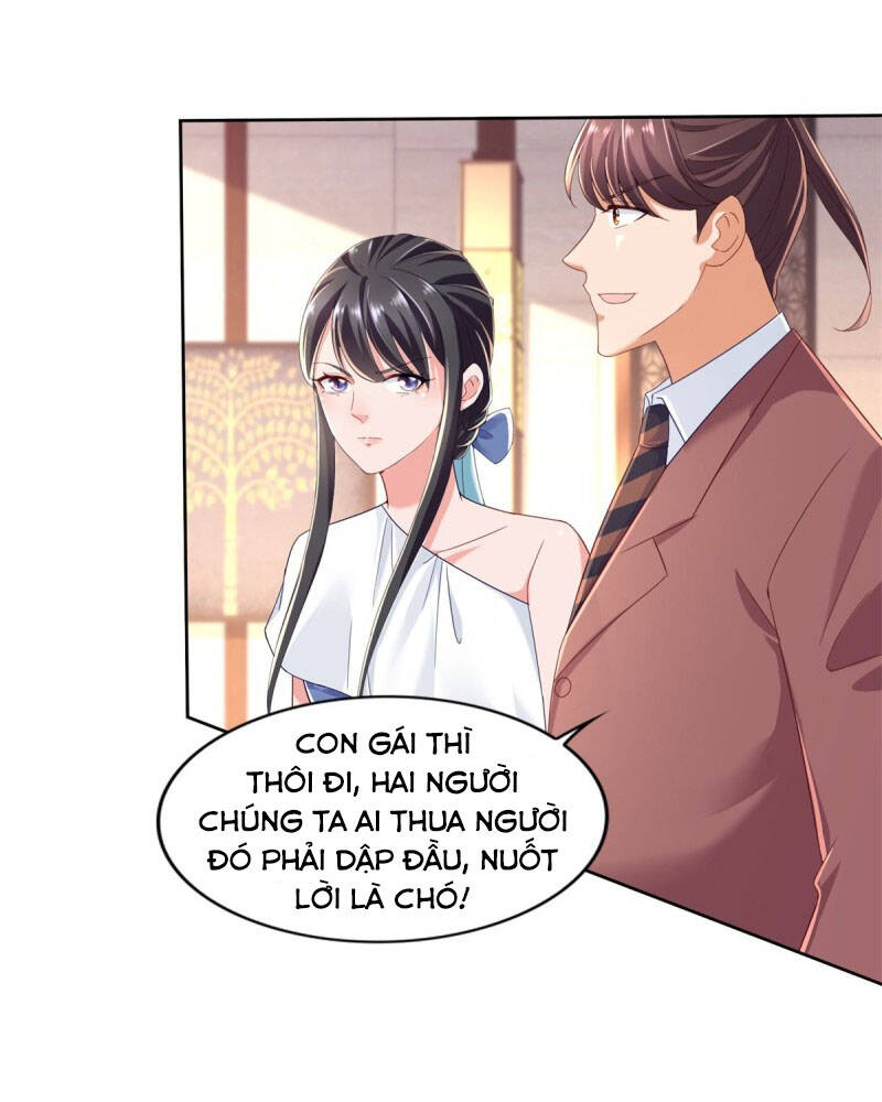 Chí Tôn Toàn Năng Chapter 86 - Trang 2