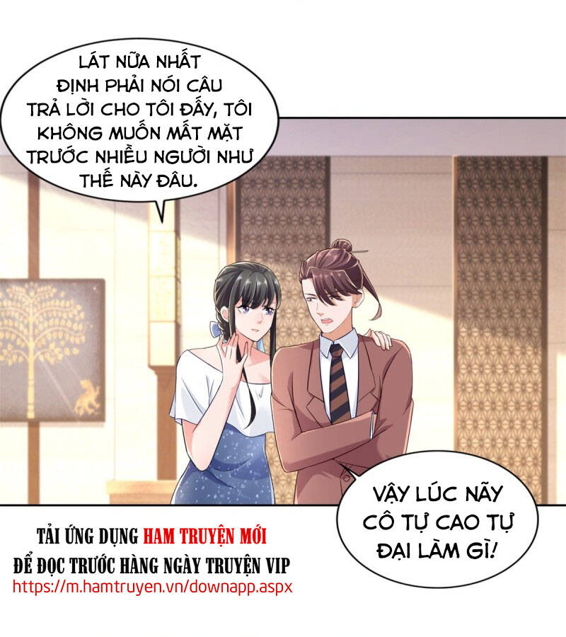 Chí Tôn Toàn Năng Chapter 86 - Trang 2