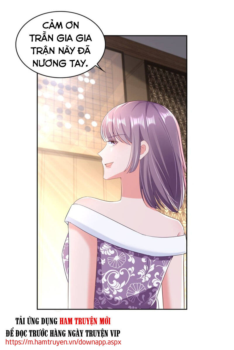 Chí Tôn Toàn Năng Chapter 86 - Trang 2