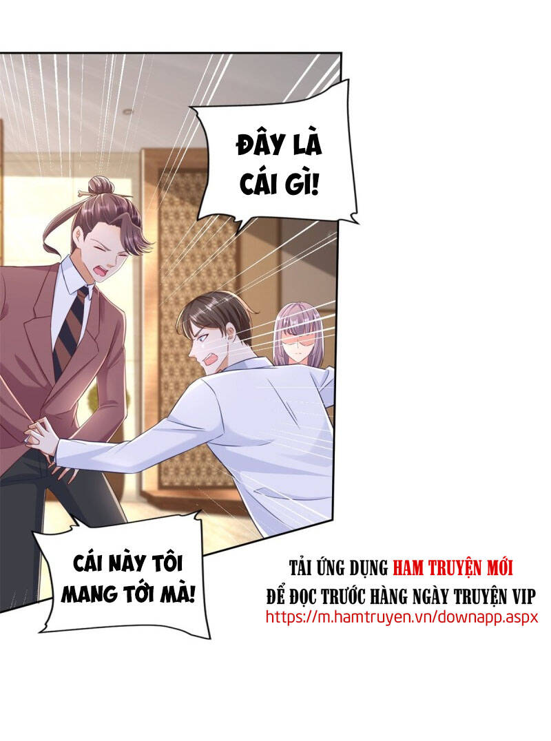 Chí Tôn Toàn Năng Chapter 85 - Trang 2