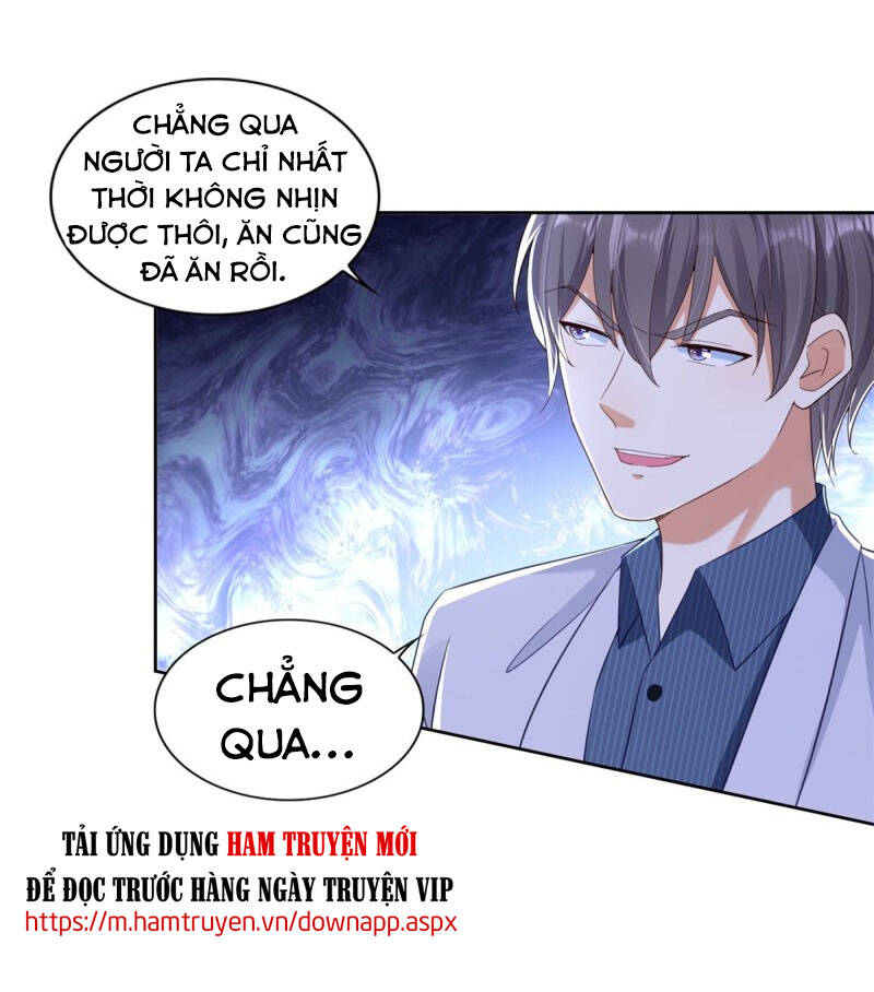 Chí Tôn Toàn Năng Chapter 85 - Trang 2