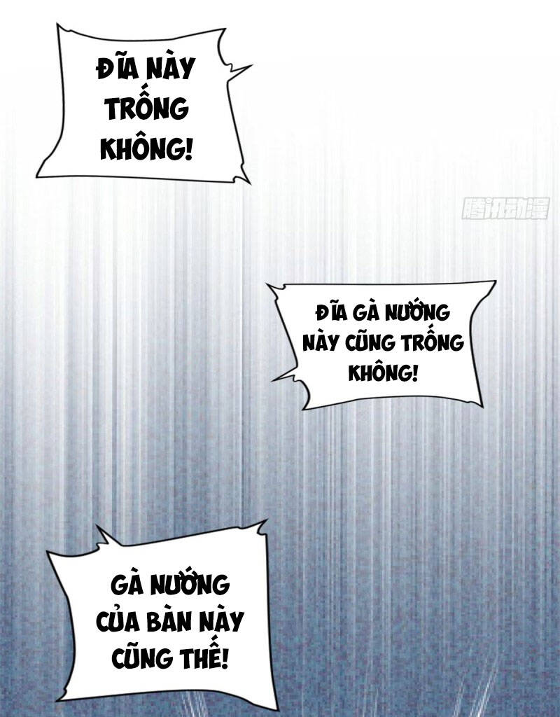 Chí Tôn Toàn Năng Chapter 84 - Trang 2