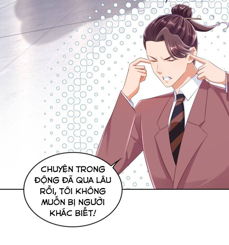 Chí Tôn Toàn Năng Chapter 83 - Trang 2