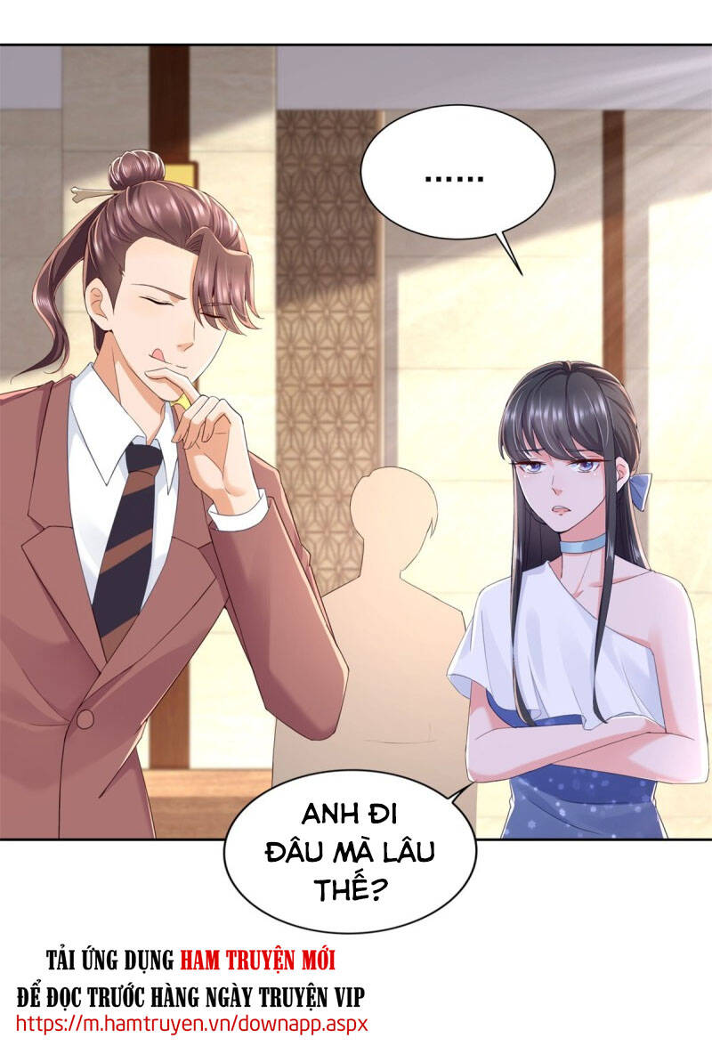 Chí Tôn Toàn Năng Chapter 83 - Trang 2