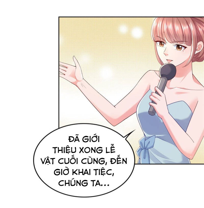 Chí Tôn Toàn Năng Chapter 83 - Trang 2