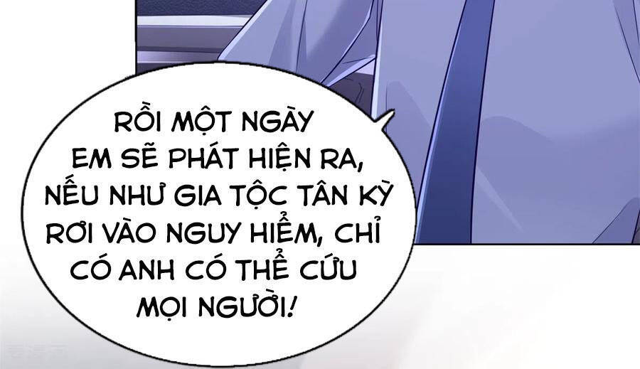 Chí Tôn Toàn Năng Chapter 82 - Trang 2