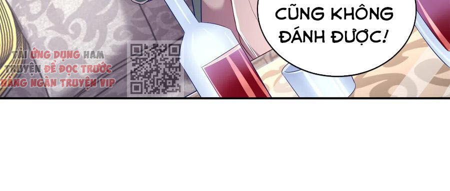 Chí Tôn Toàn Năng Chapter 77 - Trang 2