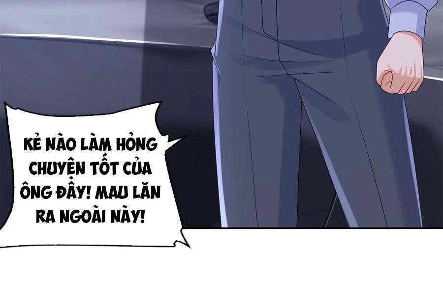 Chí Tôn Toàn Năng Chapter 77 - Trang 2